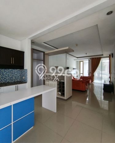 Rumah sewa siap pakai 4 KT di Permata Jingga, Malang Rumah sewa siap pakai 4 KT di Permata Jingga, Malang