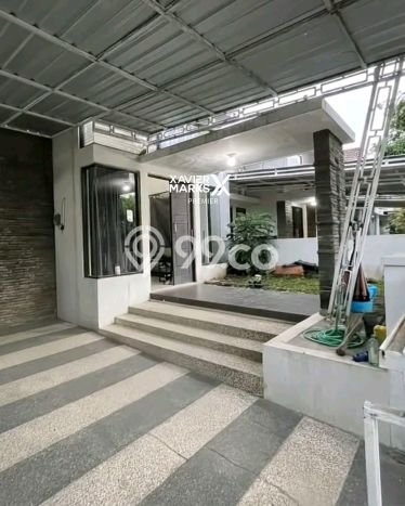 For Sale Rumah 2 Kamar Lokasi Ideal Nyaman dan Strategis di Sukun For Sale Rumah 2 Kamar Lokasi Ideal Nyaman dan Strategis di Sukun