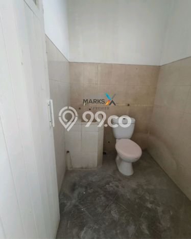 Disewakan Ruko di Kawasan Ramai Dieng Luas 360m2 Disewakan Ruko di Kawasan Ramai Dieng Luas 360m2