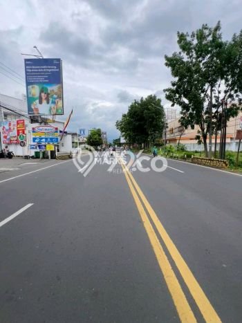 Gudang Lokasi Premium di Blimbing, Luas 1107m2m², For Rent, Area Bisnis Gudang Lokasi Premium di Blimbing, Luas 1107m2m², For Rent, Area Bisnis