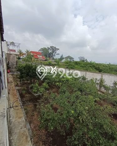 Komersial Paling Dicari LB 320m2 Dijual di Dau Komersial Paling Dicari LB 320m2 Dijual di Dau