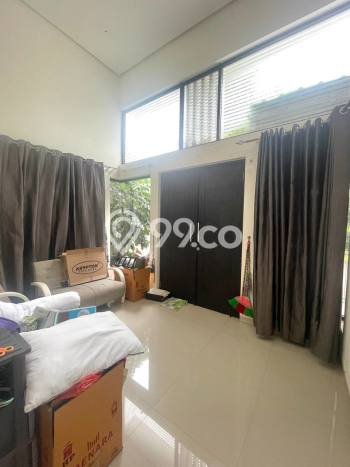 For Sale Rumah 2 Kamar Lokasi Ideal Nyaman dan Strategis di Sukun For Sale Rumah 2 Kamar Lokasi Ideal Nyaman dan Strategis di Sukun