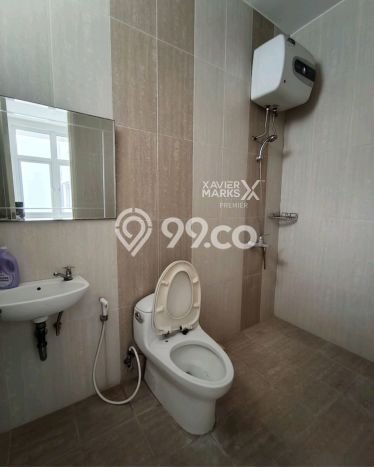 Rumah sewa siap pakai 4 KT di Permata Jingga, Malang Rumah sewa siap pakai 4 KT di Permata Jingga, Malang