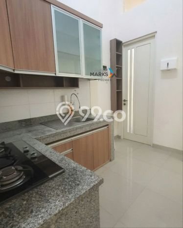 Jarang Ada! Rumah Kontrakan 3 Kamar Nyaman Siap Huni Villa Puncak Tidar Jarang Ada! Rumah Kontrakan 3 Kamar Nyaman Siap Huni Villa Puncak Tidar