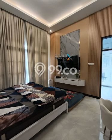 DIJUAL CEPAT! Rumah Modern di Pakis, Malang, Luas 129m2m² LB 300m2m² BISA KPR! DIJUAL CEPAT! Rumah Modern di Pakis, Malang, Luas 129m2m² LB 300m2m² BISA KPR!