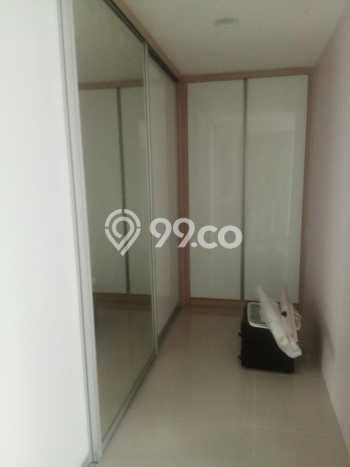Apartemen Mewah di Summarecon Serpong, 2 KM, Luas 125m², Dekat Mudah Summarecon Serpong, Tangerang, Tangerang, Fasilitas Premium Apartemen Mewah di Summarecon Serpong, 2 KM, Luas 125m², Dekat Mudah Summarecon Serpong, Tangerang, Tangerang, Fasilitas Premium