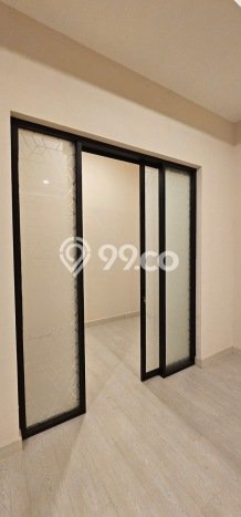 Rumah Luxury Modern Siap Huni di Alam Sutera Tangerang Rumah Luxury Modern Siap Huni di Alam Sutera Tangerang