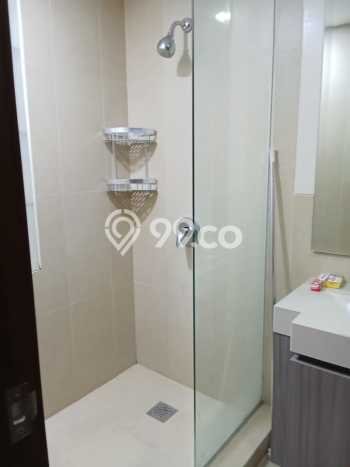 Tersedia Apartemen 2 KT & 2 KM di Karawaci, Tangerang Tersedia Apartemen 2 KT & 2 KM di Karawaci, Tangerang