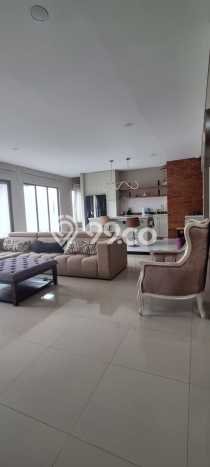 For Sale Rumah Elit Exclusive di Jagakarsa, Jakarta Selatan For Sale Rumah Elit Exclusive di Jagakarsa, Jakarta Selatan
