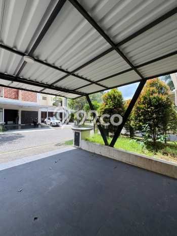 Siap Huni Hunian Elit 3 Kamar di BSD Dekat ke Mana Saja Siap Huni Hunian Elit 3 Kamar di BSD Dekat ke Mana Saja