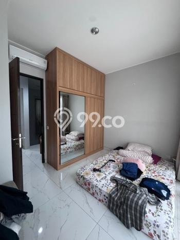 Dijual Rumah Minimalis Bagus Punya 3 KT di Tangerang Tangerang PPJB Dijual Rumah Minimalis Bagus Punya 3 KT di Tangerang Tangerang PPJB