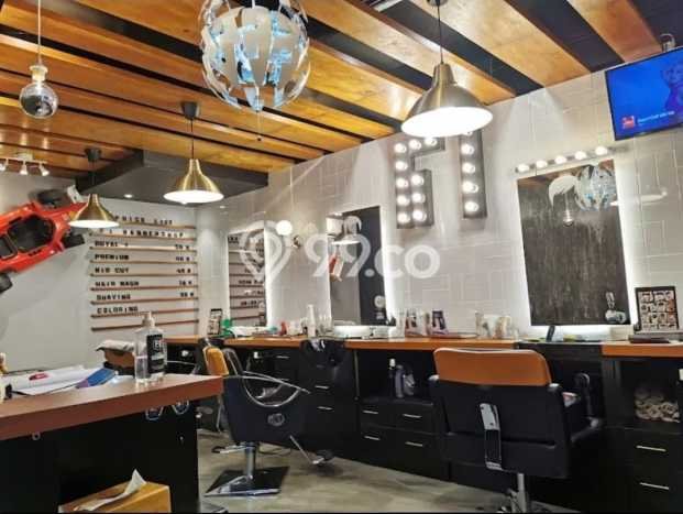 Ruko Bagus Dijual di Graha Raya Bintaro Tangerang Selatan Lokasi Strategis Cocok untuk Kembangkan Bisnis Ruko Bagus Dijual di Graha Raya Bintaro Tangerang Selatan Lokasi Strategis Cocok untuk Kembangkan Bisnis
