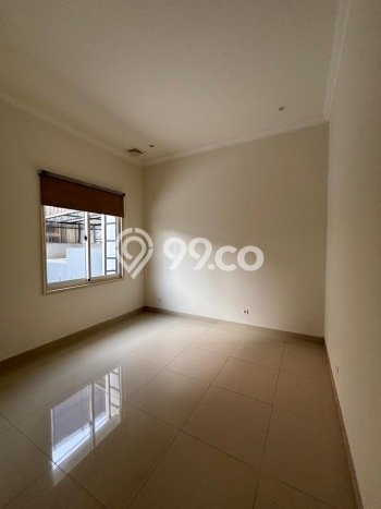 Rumah Elit LB 200m2 Siap Huni Desain Elegan di Gading Serpong Pondok Hijau Golf, Tangerang Rumah Elit LB 200m2 Siap Huni Desain Elegan di Gading Serpong Pondok Hijau Golf, Tangerang