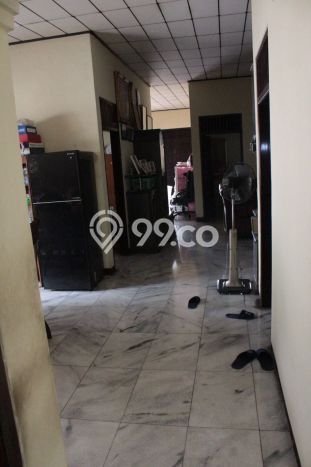 Siap Huni Rumah Mewah 3 Kamar di Ciledug Dekat ke Mana Saja Siap Huni Rumah Mewah 3 Kamar di Ciledug Dekat ke Mana Saja