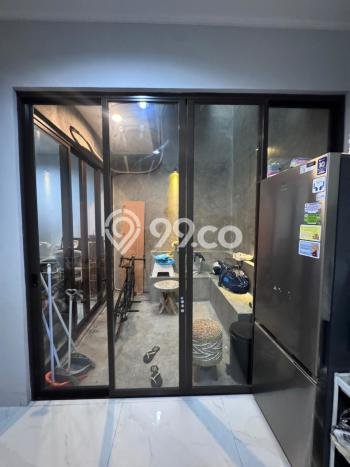 Dijual Rumah Minimalis Bagus Punya 3 KT di Tangerang Tangerang PPJB Dijual Rumah Minimalis Bagus Punya 3 KT di Tangerang Tangerang PPJB