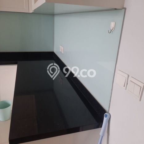 HOT UNIT! Apartemen di , 2 KM, Luas 133m2m² HOT UNIT! Apartemen di , 2 KM, Luas 133m2m²