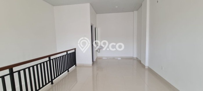 Ruko Bagus LT 41m2 LB 120m2 Dijual di BSD Tangerang Selatan Ruko Bagus LT 41m2 LB 120m2 Dijual di BSD Tangerang Selatan