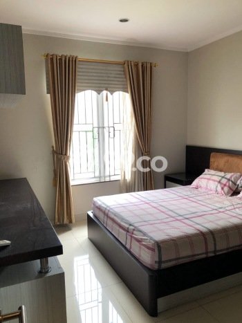 Dijual Rumah Premium dengan Fasilitas Sekitar Lengkap di Tangerang, Tangerang Dijual Rumah Premium dengan Fasilitas Sekitar Lengkap di Tangerang, Tangerang