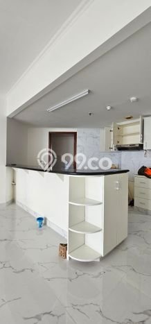 Apartemen Sewa 3 Kamar Hemat Siap Huni di Tangerang, Luas 108m2 Apartemen Sewa 3 Kamar Hemat Siap Huni di Tangerang, Luas 108m2