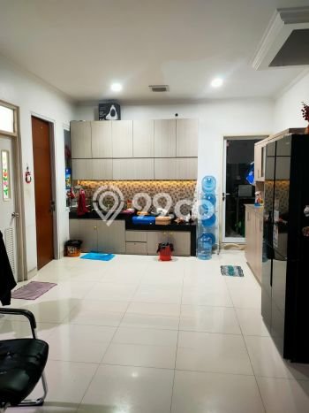 For Sale Hunian Rumah Nyaman 3 Kamar di Poris, Tangerang For Sale Hunian Rumah Nyaman 3 Kamar di Poris, Tangerang