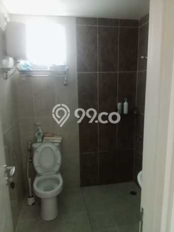Apartemen Mewah di Summarecon Serpong, 2 KM, Luas 125m², Dekat Mudah Summarecon Serpong, Tangerang, Tangerang, Fasilitas Premium Apartemen Mewah di Summarecon Serpong, 2 KM, Luas 125m², Dekat Mudah Summarecon Serpong, Tangerang, Tangerang, Fasilitas Premium