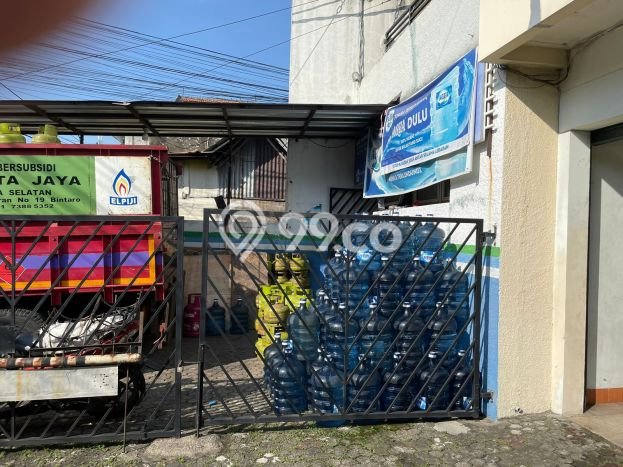Hot Offer Hunian Mewah Ideal dan Luas di Kebayoran Baru, Jakarta Selatan Hot Offer Hunian Mewah Ideal dan Luas di Kebayoran Baru, Jakarta Selatan
