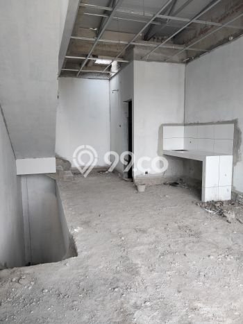 Ruko Premium di Gading Serpong, Luas 120m², Pusat Komersial, Dekat Gading Serpong, Tangerang, Tangerang Ruko Premium di Gading Serpong, Luas 120m², Pusat Komersial, Dekat Gading Serpong, Tangerang, Tangerang