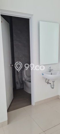 Ruko Bagus LT 41m2 LB 120m2 Dijual di BSD Tangerang Selatan Ruko Bagus LT 41m2 LB 120m2 Dijual di BSD Tangerang Selatan