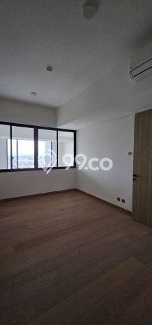 Hunian Apartemen Nyaman di BSD 1 Kamar Tidur Hunian Apartemen Nyaman di BSD 1 Kamar Tidur