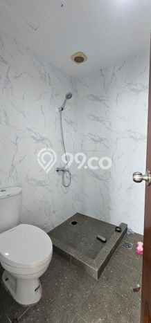 Apartemen Sewa 3 Kamar Hemat Siap Huni di Tangerang, Luas 108m2 Apartemen Sewa 3 Kamar Hemat Siap Huni di Tangerang, Luas 108m2
