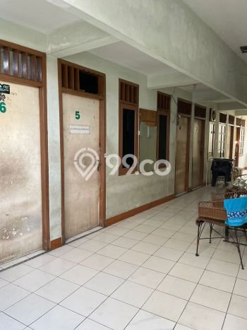 Hot Offer Hunian Mewah Ideal dan Luas di Kebayoran Baru, Jakarta Selatan Hot Offer Hunian Mewah Ideal dan Luas di Kebayoran Baru, Jakarta Selatan