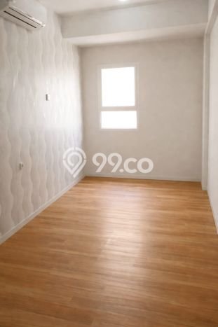 Apartemen Minimalis untuk Dijual di Duri Kosambi Dengan Spesifikasi 2 KT & 0 KM Apartemen Minimalis untuk Dijual di Duri Kosambi Dengan Spesifikasi 2 KT & 0 KM
