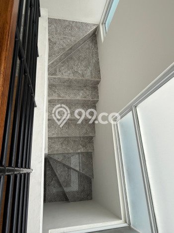 Jual Rumah Luas Megah Dengan View Eksklusif di BSD City, Tangerang Jual Rumah Luas Megah Dengan View Eksklusif di BSD City, Tangerang