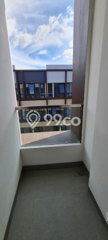 Ruko Bagus LT 41m2 LB 120m2 Dijual di BSD Tangerang Selatan Ruko Bagus LT 41m2 LB 120m2 Dijual di BSD Tangerang Selatan