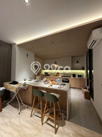 Dijual Rumah Mewah Exclusive di BSD, Tangerang Selatan Dijual Rumah Mewah Exclusive di BSD, Tangerang Selatan