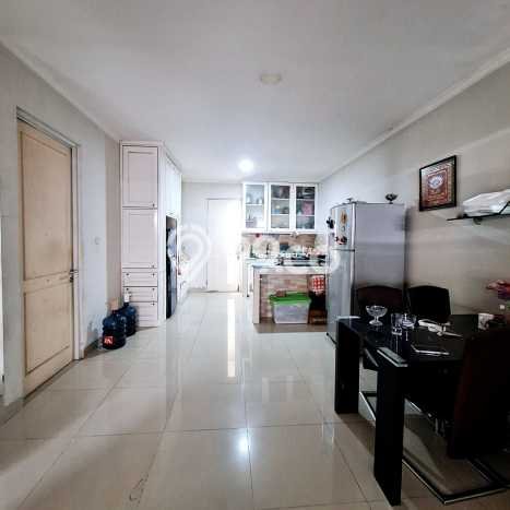 Hunian Nyaman Asri 4 KT Siap Huni di Gading Serpong Tangerang Hunian Nyaman Asri 4 KT Siap Huni di Gading Serpong Tangerang