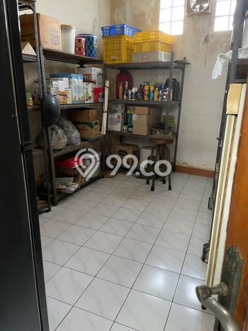 Hot Offer Hunian Mewah Ideal dan Luas di Kebayoran Baru, Jakarta Selatan Hot Offer Hunian Mewah Ideal dan Luas di Kebayoran Baru, Jakarta Selatan
