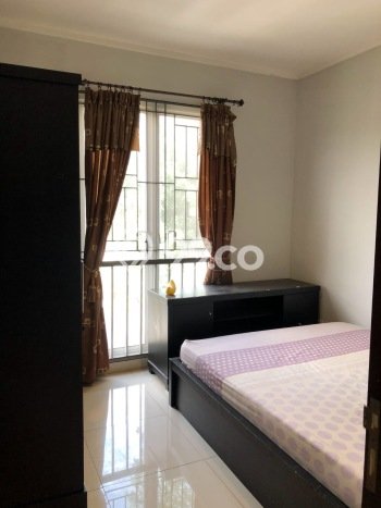 Dijual Rumah Premium dengan Fasilitas Sekitar Lengkap di Tangerang, Tangerang Dijual Rumah Premium dengan Fasilitas Sekitar Lengkap di Tangerang, Tangerang