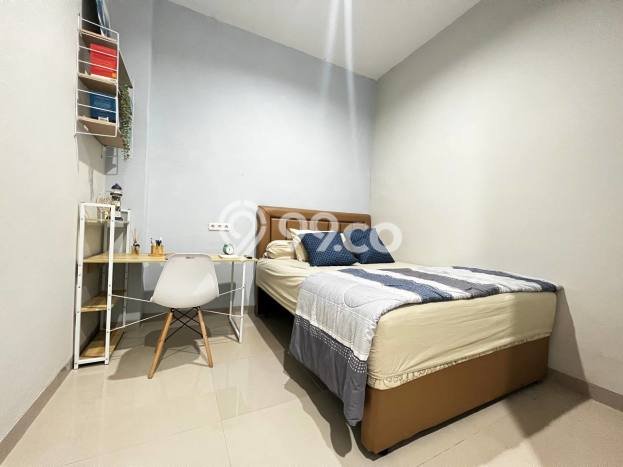 Kost Dijual Lokasi Strategis Tangerang Kota Tangerang 33 Kamar Tidur Kost Dijual Lokasi Strategis Tangerang Kota Tangerang 33 Kamar Tidur