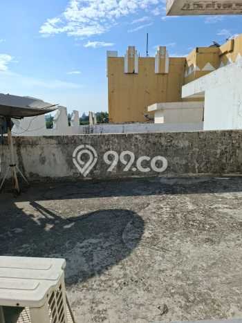 Unit Ruko Dijual di Tangerang Tangerang Luas Bangunan 240m2 Unit Ruko Dijual di Tangerang Tangerang Luas Bangunan 240m2
