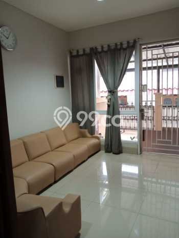 Jual Rumah Strategis Bagus Punya 4 KT di Kebon Jeruk Jakarta Barat SHM Jual Rumah Strategis Bagus Punya 4 KT di Kebon Jeruk Jakarta Barat SHM