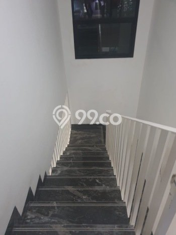 Dijual Rumah Elit Exclusive di BSD, Tangerang Selatan Dijual Rumah Elit Exclusive di BSD, Tangerang Selatan