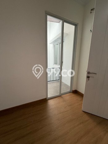 Jual Rumah Luas Megah Dengan View Eksklusif di BSD City, Tangerang Jual Rumah Luas Megah Dengan View Eksklusif di BSD City, Tangerang