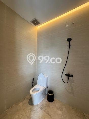 Dijual Rumah Mewah Elegan Dengan View Cantik di Alam Sutera, Tangerang Dijual Rumah Mewah Elegan Dengan View Cantik di Alam Sutera, Tangerang