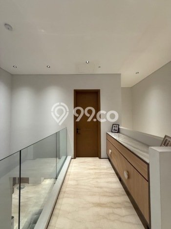 Dijual Rumah Mewah Exclusive di BSD, Tangerang Selatan Dijual Rumah Mewah Exclusive di BSD, Tangerang Selatan