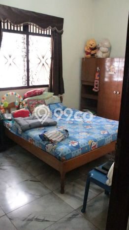 Siap Huni Rumah Mewah 3 Kamar di Ciledug Dekat ke Mana Saja Siap Huni Rumah Mewah 3 Kamar di Ciledug Dekat ke Mana Saja