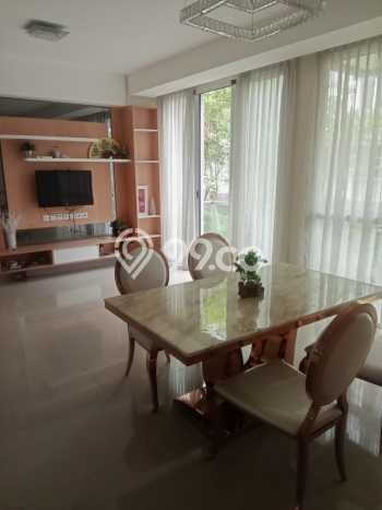 Apartemen Mewah di Summarecon Serpong, 2 KM, Luas 125m², Dekat Mudah Summarecon Serpong, Tangerang, Tangerang, Fasilitas Premium Apartemen Mewah di Summarecon Serpong, 2 KM, Luas 125m², Dekat Mudah Summarecon Serpong, Tangerang, Tangerang, Fasilitas Premium