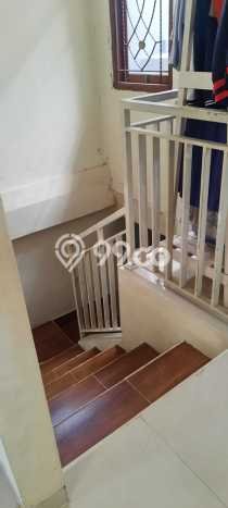 Dijual Rumah 2 Kamar Lokasi Strategis Nyaman dan Strategis di Karawaci Dijual Rumah 2 Kamar Lokasi Strategis Nyaman dan Strategis di Karawaci