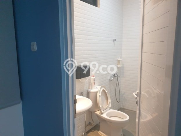 Dijual Rumah Elit Exclusive di BSD, Tangerang Selatan Dijual Rumah Elit Exclusive di BSD, Tangerang Selatan