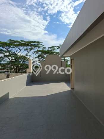 Unit Ruko Dijual di Tangerang Tangerang Luas Bangunan 240m2 Unit Ruko Dijual di Tangerang Tangerang Luas Bangunan 240m2